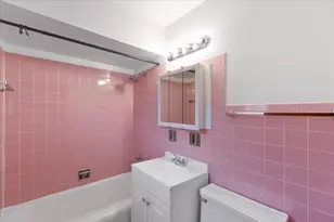 6250 W 64th Pl, Chicago, IL 60638 - Photo 25