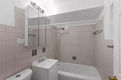 6250 W 64th Place #103, Chicago, IL 60638 - Photo 23