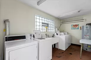 6250 W 64th Pl, Chicago, IL 60638 - Photo 27