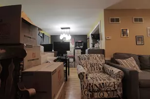 18157 Rockwell Ave, Homewood, IL 60430 - Photo 5