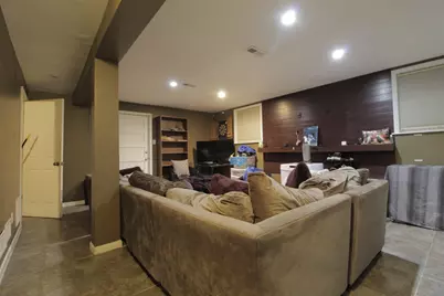 18157 Rockwell Avenue, Homewood, IL 60430 - Photo 15