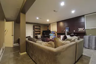 18157 Rockwell Ave, Homewood, IL 60430 - Photo 15