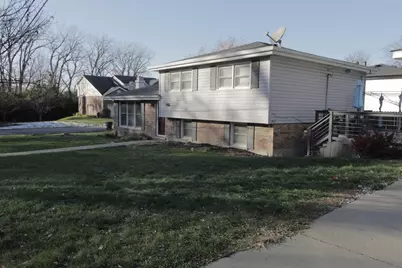 18157 Rockwell Avenue, Homewood, IL 60430 - Photo 21