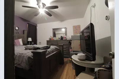 18157 Rockwell Avenue, Homewood, IL 60430 - Photo 13