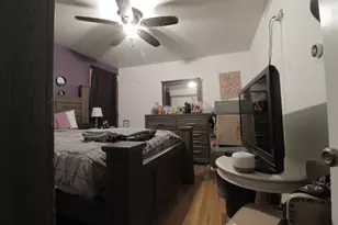 18157 Rockwell Ave, Homewood, IL 60430 - Photo 13