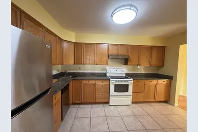 2600 Brookwood Way Drive #214, Rolling Meadows, IL 60008 - Photo 5