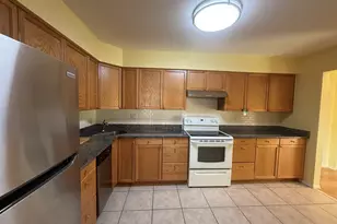 2600 Brookwood Way Dr, Rolling Meadows, IL 60008 - Photo 5