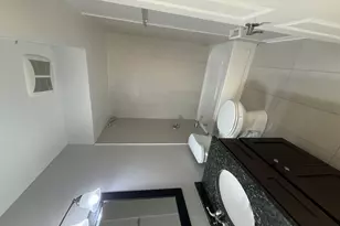 2600 Brookwood Way Dr, Rolling Meadows, IL 60008 - Photo 7