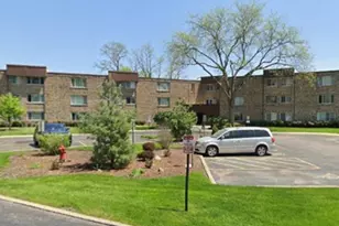 2600 Brookwood Way Dr, Rolling Meadows, IL 60008 - Photo 1