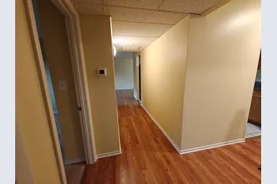 2600 Brookwood Way Drive #214, Rolling Meadows, IL 60008 - Photo 21