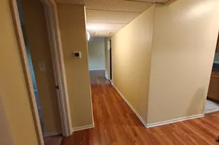 2600 Brookwood Way Dr, Rolling Meadows, IL 60008 - Photo 21