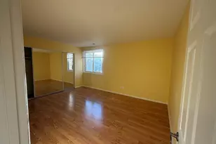 2600 Brookwood Way Dr, Rolling Meadows, IL 60008 - Photo 13