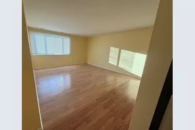 2600 Brookwood Way Drive #214, Rolling Meadows, IL 60008 - Photo 11