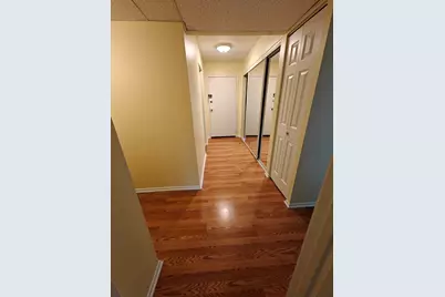 2600 Brookwood Way Drive #214, Rolling Meadows, IL 60008 - Photo 15