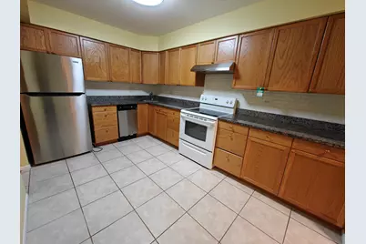 2600 Brookwood Way Drive #214, Rolling Meadows, IL 60008 - Photo 7