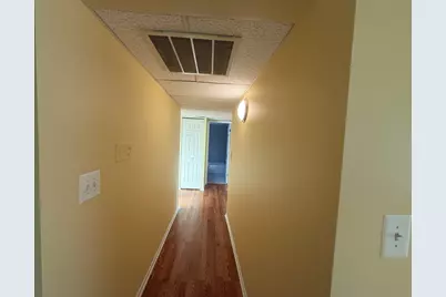 2600 Brookwood Way Drive #214, Rolling Meadows, IL 60008 - Photo 5