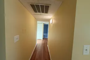 2600 Brookwood Way Dr, Rolling Meadows, IL 60008 - Photo 5