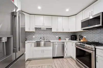 5506 N Lincoln Avenue #415, Morton Grove, IL 60053 - Photo 9