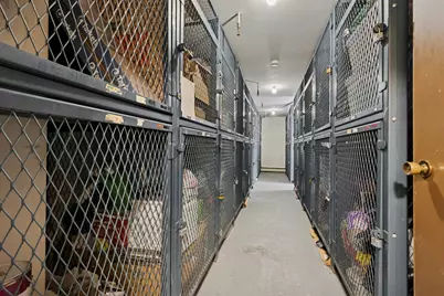 5506 N Lincoln Avenue #415, Morton Grove, IL 60053 - Photo 17