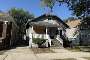 7228 S Hermitage Ave, Chicago, IL 60636 - Photo 3