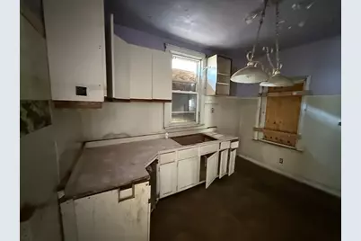 7228 S Hermitage Avenue, Chicago, IL 60636 - Photo 11