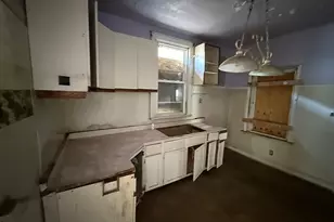 7228 S Hermitage Ave, Chicago, IL 60636 - Photo 11