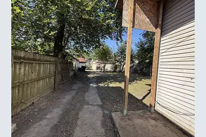 7228 S Hermitage Avenue, Chicago, IL 60636 - Photo 5