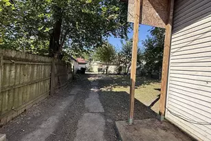 7228 S Hermitage Ave, Chicago, IL 60636 - Photo 5