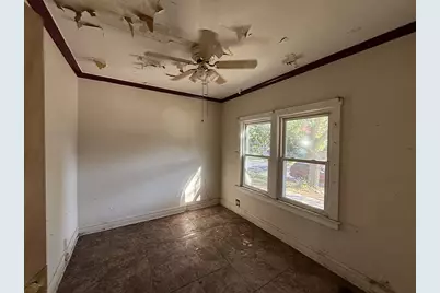 7228 S Hermitage Avenue, Chicago, IL 60636 - Photo 17