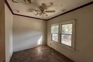 7228 S Hermitage Ave, Chicago, IL 60636 - Photo 17