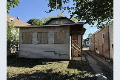 7228 S Hermitage Avenue, Chicago, IL 60636 - Photo 7