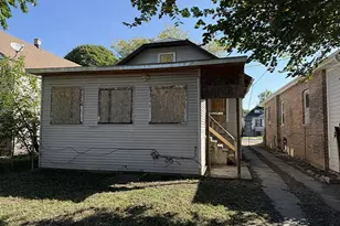 7228 S Hermitage Ave, Chicago, IL 60636 - Photo 7