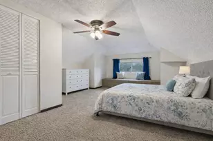 1321 Ridge Rd, Homewood, IL 60430 - Photo 21