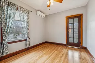 1321 Ridge Rd, Homewood, IL 60430 - Photo 9