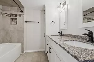 1321 Ridge Rd, Homewood, IL 60430 - Photo 19