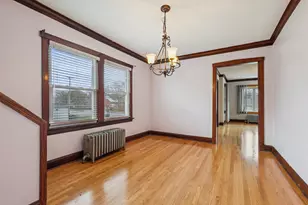 1321 Ridge Rd, Homewood, IL 60430 - Photo 5