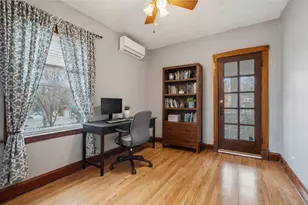 1321 Ridge Rd, Homewood, IL 60430 - Photo 13