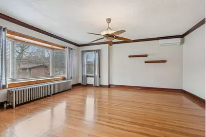 1321 Ridge Road, Homewood, IL 60430 - Photo 3