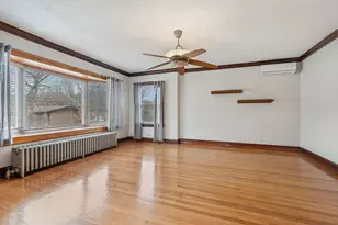 1321 Ridge Rd, Homewood, IL 60430 - Photo 3