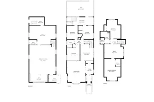 1321 Ridge Rd, Homewood, IL 60430 - Photo 25