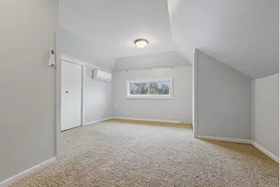 1321 Ridge Road, Homewood, IL 60430 - Photo 11