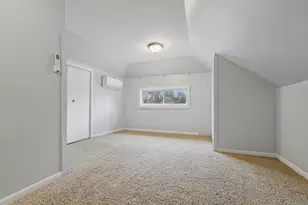 1321 Ridge Rd, Homewood, IL 60430 - Photo 11