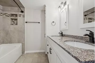 1321 Ridge Road, Homewood, IL 60430 - Photo 13