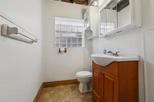 1321 Ridge Rd, Homewood, IL 60430 - Photo 17