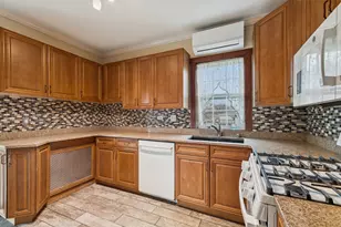 1321 Ridge Rd, Homewood, IL 60430 - Photo 9