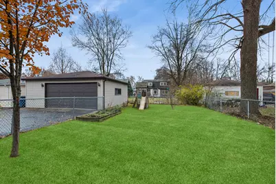 1321 Ridge Road, Homewood, IL 60430 - Photo 21