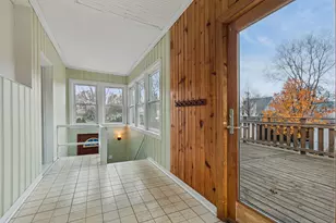 1321 Ridge Rd, Homewood, IL 60430 - Photo 27