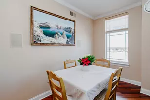 40 Prairie Park Dr, Wheeling, IL 60090 - Photo 11