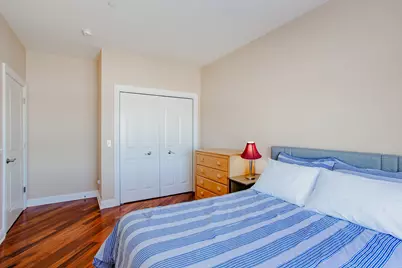 40 Prairie Park Drive #707, Wheeling, IL 60090 - Photo 17