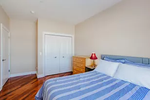 40 Prairie Park Dr, Wheeling, IL 60090 - Photo 17